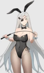 Hi