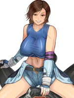 Cum in your boxers