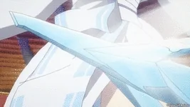 Clothes Tearing Spell