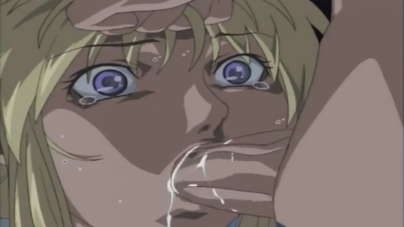 You can feel her throbbing! And you can taste her semen in your mouth!
