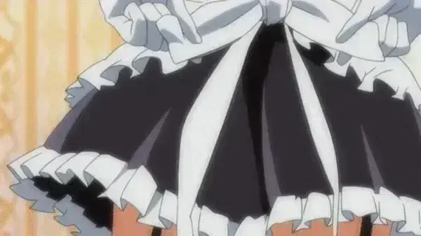 Get dressed