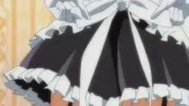 Get dressed