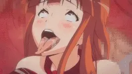 Eye-Fluttering Orgasm!