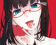 Edge thrice