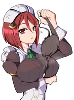 Remove your bra under your shirt