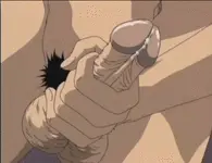 Branle-toi!
