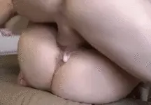 Follada por el ganador