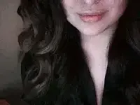 Lick your lips