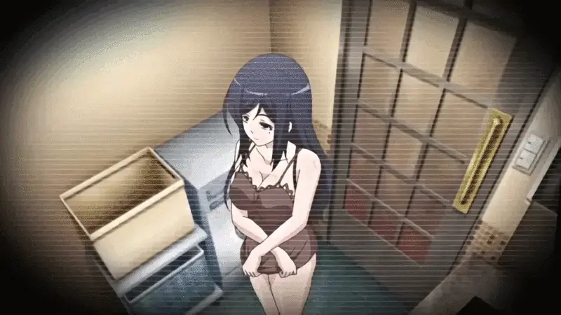 Remove your shirt