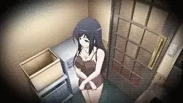 Remove your shirt