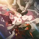 Call in the boys (MxF ending)