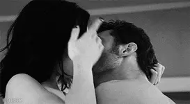 Nibble & Kiss