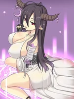 Summon a succubus