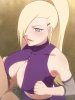 Paizuri Hypnosis