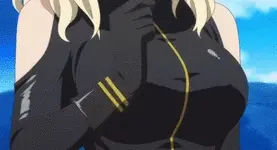 Unzip