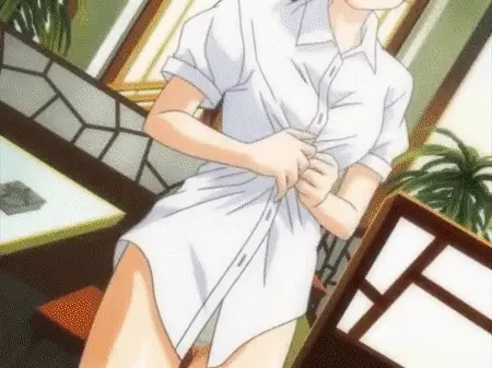 Reveal bra and panties