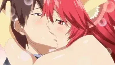 Kiss
