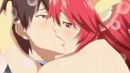 Kiss