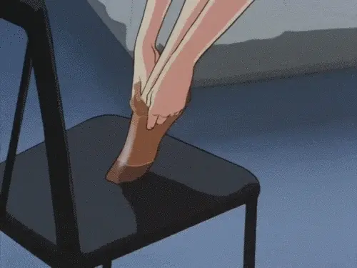 Don stockings