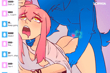 Stream your victory!