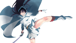 Light strike