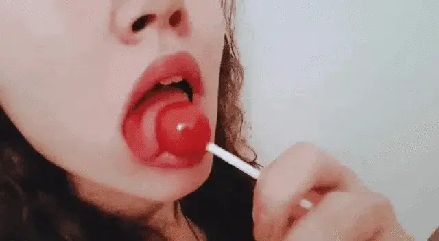 Lolli or me?