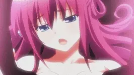 Massage your tits