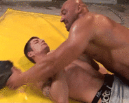 Take a deep sniff