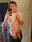 Jamie: Back after a long while, sorry everyone haha