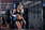 Nastya Ferz: Roleplay