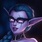 Kelara Moonwing: Roleplay and fun, shorter term, anything goes but prefers the fantasy modes