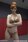 Feisty redhead: Looking for people to do a lesbian tag team match with