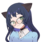 Loralei