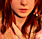 Reanne