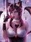Reya: Like Quick games, games with a short RP