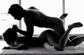 Brat Tamer: Looking to get pounded silly? Inquire within.
