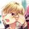 Isekai-kun: What world will I fall into now?