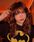 Sophie: Lesbian | Switchy | Romantkinky