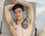 Matthew Katsuhiro