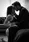 Teasing Tim: I offer top teasing and I top teases. Which one are you looking for?