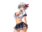 Tilla the Tempest: Mostly up for RP (DMs, audience, short matches)