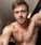 JoeSmoe: How does it feel to lose to a Smoe?