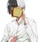 Breadman: Looking for any girl that likes hentai!