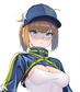 Tina: Quicker Games^^