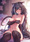 NekoGirlTori: horny and ready for breeding 