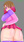 Betty (glitchtale): Roleplay