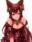 Maëlya: RP only