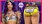sasha banks