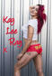 Kay Lee Ray