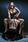 Slaveboy: Seeking to get dominated in a game